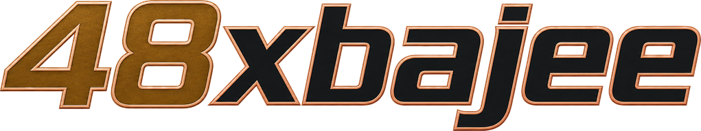 48xbajee